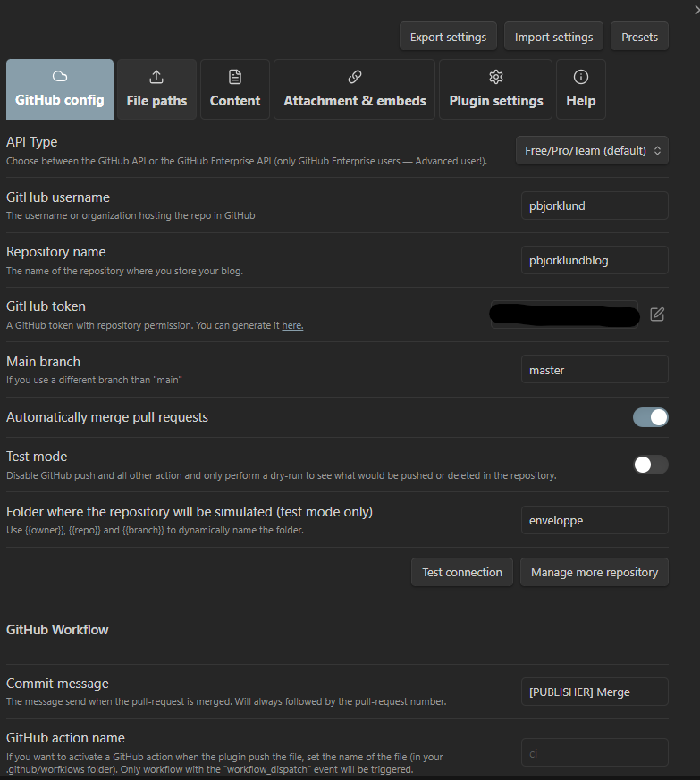 Pasted image 20241109100146.png