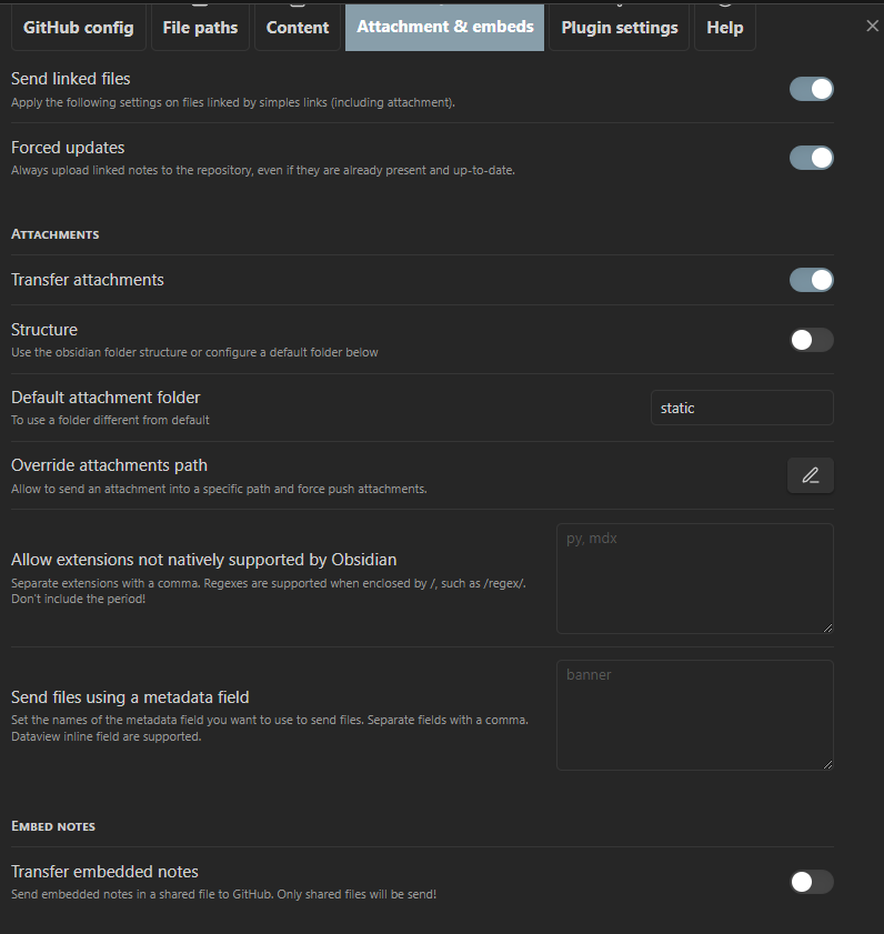 Pasted image 20241109100233.png
