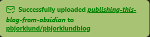 Pasted image 20241109102908.png